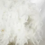 Подвесная люстра Lussole GRLSP-8603