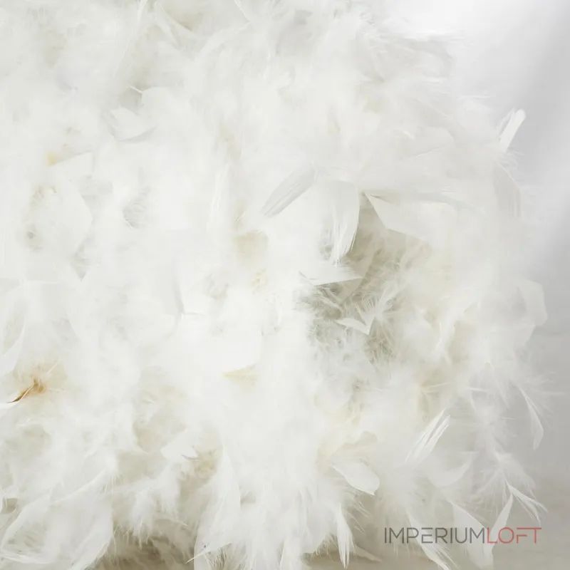 Подвесная люстра Lussole GRLSP-8603