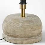 Настольная лампа Lussole MIDLAND LSP-0941 от ImperiumLoft