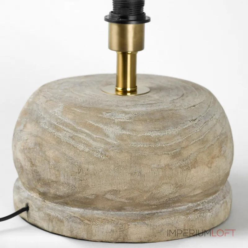 Настольная лампа Lussole MIDLAND LSP-0941 от ImperiumLoft Настольная лампа Lussole MIDLAND LSP-0941 от ImperiumLoft