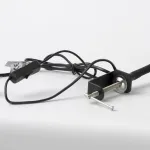 Настольная лампа Lussole LSP-0716 от ImperiumLoft