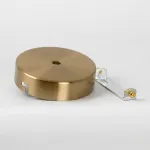 Бра Lussole LSP-8884 от ImperiumLoft
