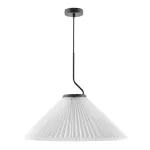 Подвесной светильник Lussole Сакура LSP-5011 от ImperiumLoft