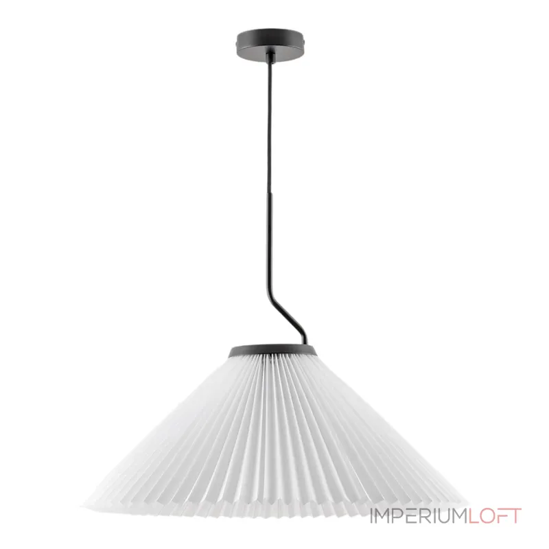 Подвесной светильник Lussole Сакура LSP-5011 от ImperiumLoft