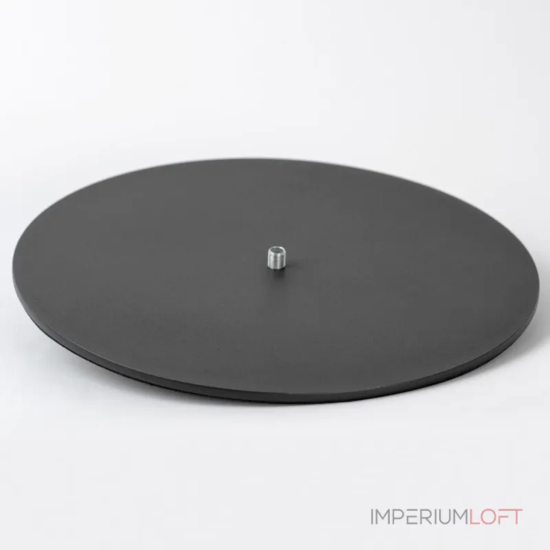 Торшер Lussole LSP-0720 от ImperiumLoft Торшер Lussole LSP-0720 от ImperiumLoft