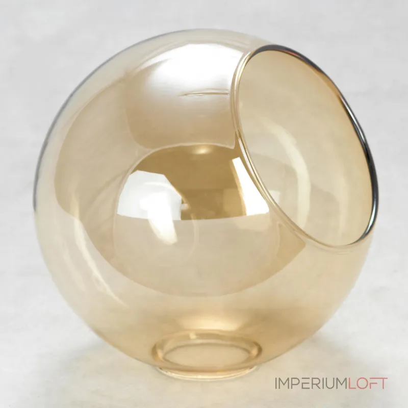 Потолочная люстра LGO Ouachita 1 LSP-8275 Потолочная люстра LGO Ouachita 1 LSP-8275