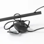 Торшер Lussole LSP-0720 от ImperiumLoft