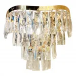 Бра настенное Lussole STARR LSP-6022 от ImperiumLoft