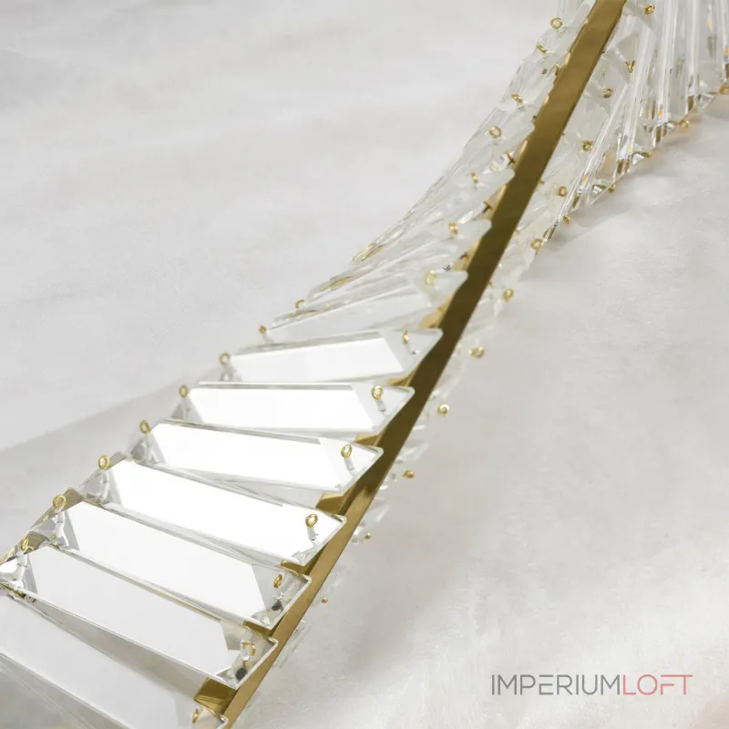 Подвесной светильник Lussole LSP-7025 Подвесной светильник Lussole LSP-7025