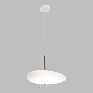 Подвесной светильник Lussole LSP-7528 Подвесной светильник Lussole LSP-7528