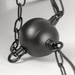 Подвесная люстра Lussole MIDLAND LSP-8981