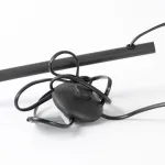 Торшер Lussole LSP-0720 от ImperiumLoft