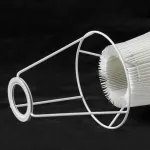 Торшер Lussole LSP-0720 от ImperiumLoft