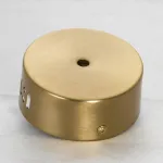 Подвесной светильник Lussole LSP-7025