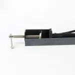 Настольная лампа Lussole LSP-0716 от ImperiumLoft