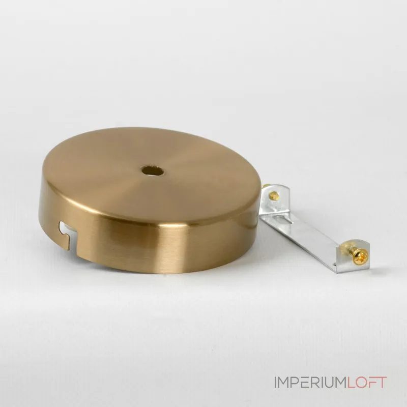 Бра Lussole LSP-8884 от ImperiumLoft