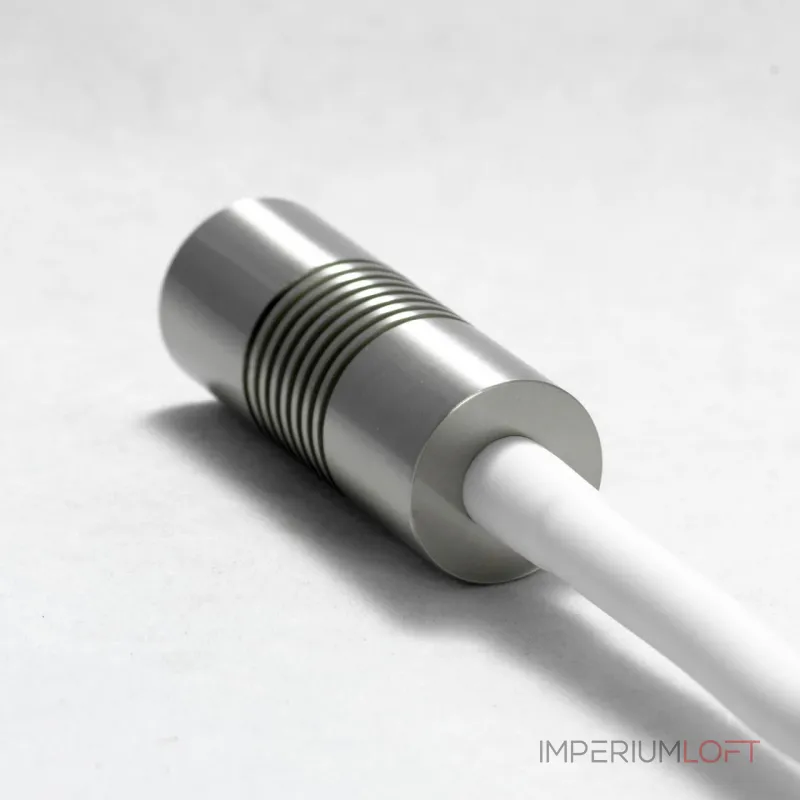 Бра LGO Texoma LSP-8180 Цвет арматуры хром Цвет плафонов хром от ImperiumLoft Бра LGO Texoma LSP-8180 Цвет арматуры хром Цвет плафонов хром от ImperiumLoft