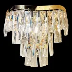 Бра настенное Lussole STARR LSP-6022 от ImperiumLoft