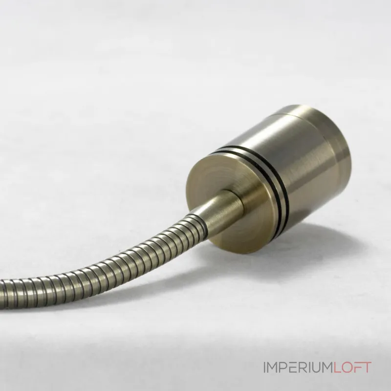 Бра LGO LSP-8579 LSP-8579 от ImperiumLoft Бра LGO LSP-8579 LSP-8579 от ImperiumLoft