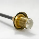 Потолочная люстра LGO Ouachita 1 LSP-8275