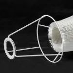 Торшер Lussole LSP-0720 от ImperiumLoft