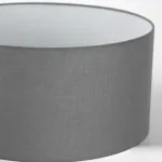 Настольная лампа Lussole MIDLAND LSP-0941 от ImperiumLoft