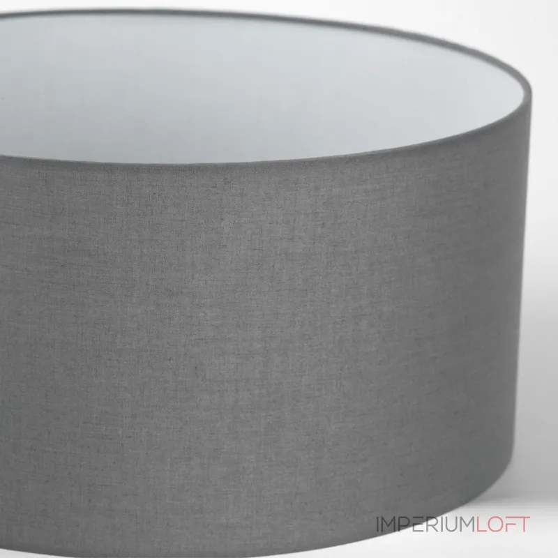 Настольная лампа Lussole MIDLAND LSP-0941 от ImperiumLoft Настольная лампа Lussole MIDLAND LSP-0941 от ImperiumLoft