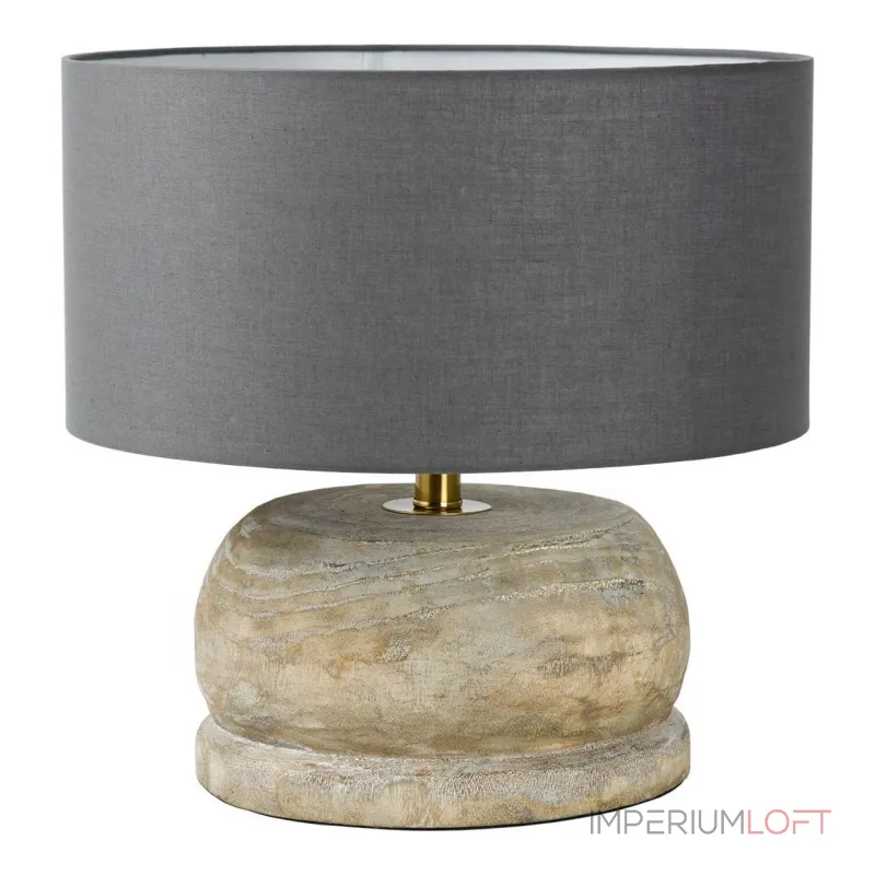 Настольная лампа Lussole MIDLAND LSP-0941 от ImperiumLoft Настольная лампа Lussole MIDLAND LSP-0941 от ImperiumLoft