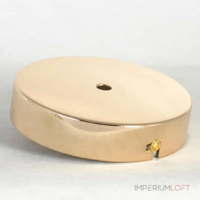 Люстра на штанге Lussole LSP-8723