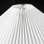 Торшер Lussole LSP-0720 от ImperiumLoft