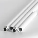 Люстра на штанге Lussole LSP-8827