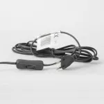 Торшер Lussole LSP-0674 от ImperiumLoft