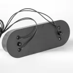 Подвесной светильник Lussole TAYLOR LSP-7379