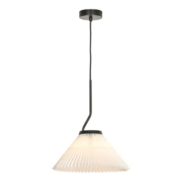 Подвесной светильник Lussole Сакура LSP-5011