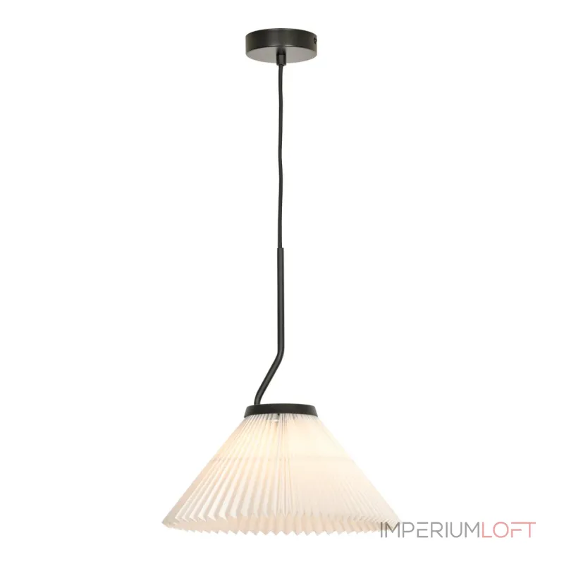 Подвесной светильник Lussole Сакура LSP-5011 от ImperiumLoft