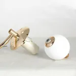 Люстра на штанге Lussole LSP-8723