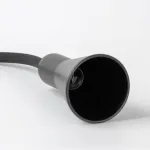 Настольная лампа Lussole LSP-0716 от ImperiumLoft