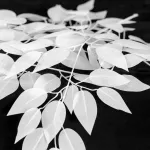 Подвесной светильник Lussole IDAHO SY4898 от ImperiumLoft