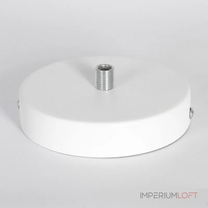 Люстра на штанге Lussole LSP-8827