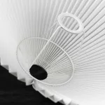 Торшер Lussole LSP-0720 от ImperiumLoft