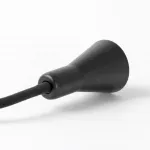 Настольная лампа Lussole LSP-0716 от ImperiumLoft