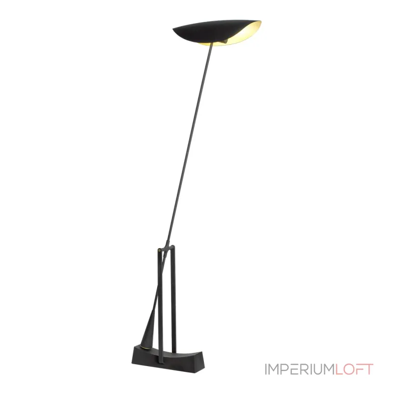 Торшер Lussole Мэйжор LSP-4012 от ImperiumLoft Торшер Lussole Мэйжор LSP-4012 от ImperiumLoft