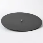 Торшер Lussole LSP-0720 от ImperiumLoft