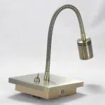 Бра LGO LSP-8579 LSP-8579 от ImperiumLoft