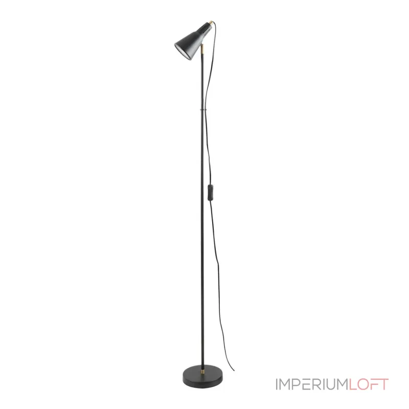 Торшер Lussole LSP-0674 от ImperiumLoft Торшер Lussole LSP-0674 от ImperiumLoft