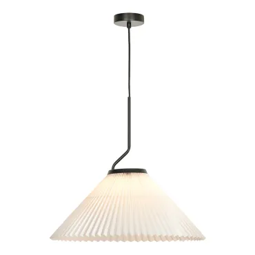 Подвесной светильник Lussole Сакура LSP-5012