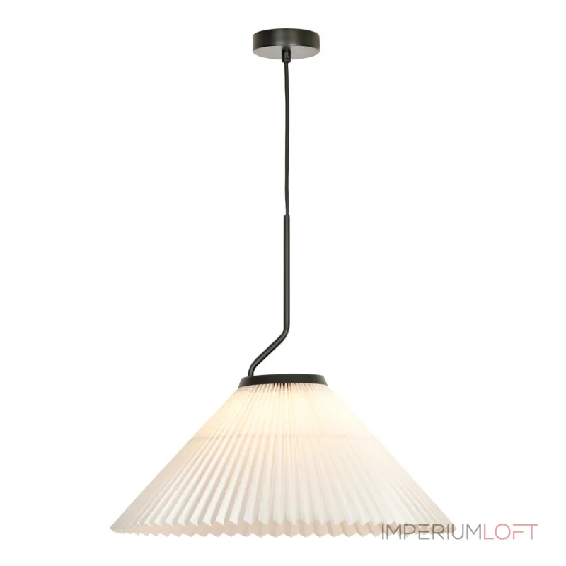 Подвесной светильник Lussole Сакура LSP-5012 от ImperiumLoft