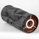 Торшер Lussole GARZA LSP-0827 от ImperiumLoft