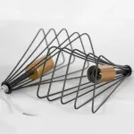 Люстра на штанге Lussole LSP-8796