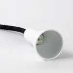 Настольная лампа Lussole LSP-0717 от ImperiumLoft